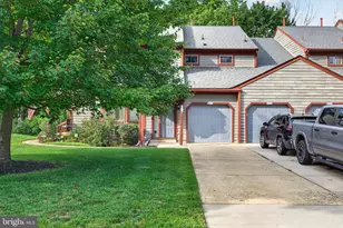 3502 Chadbury Rd, Mount Laurel, NJ 08054 - Photo 2