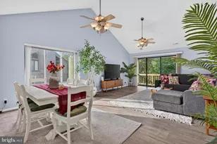 3502 Chadbury Rd, Mount Laurel, NJ 08054 - Photo 10