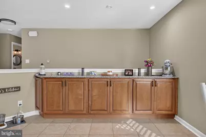 3502 Chadbury Road, Mount Laurel, NJ 08054 - Photo 8