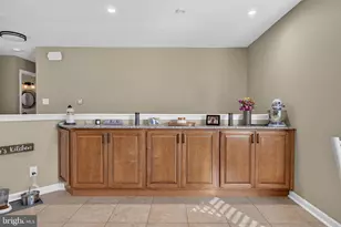 3502 Chadbury Rd, Mount Laurel, NJ 08054 - Photo 8