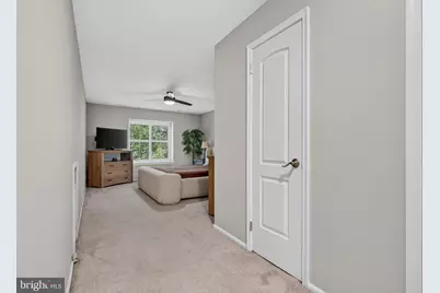 3502 Chadbury Road, Mount Laurel, NJ 08054 - Photo 20
