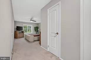 3502 Chadbury Rd, Mount Laurel, NJ 08054 - Photo 20