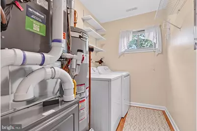 3502 Chadbury Road, Mount Laurel, NJ 08054 - Photo 14