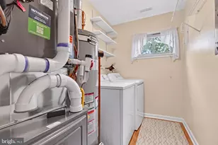 3502 Chadbury Rd, Mount Laurel, NJ 08054 - Photo 14