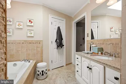 52 Washington Way, Tabernacle, NJ 08088 - Photo 24