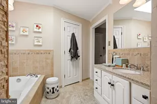 52 Washington Way, Tabernacle, NJ 08088 - Photo 24