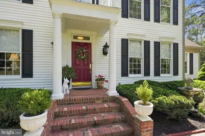 52 Washington Way, Tabernacle, NJ 08088 - Photo 2