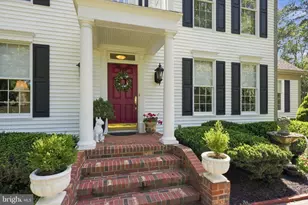 52 Washington Way, Tabernacle, NJ 08088 - Photo 2