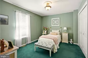 52 Washington Way, Tabernacle, NJ 08088 - Photo 26