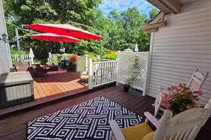 52 Washington Way, Tabernacle, NJ 08088 - Photo 34