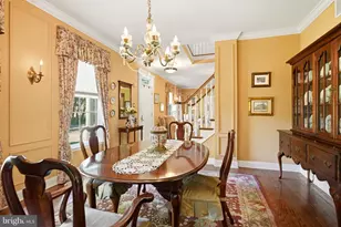 52 Washington Way, Tabernacle, NJ 08088 - Photo 6