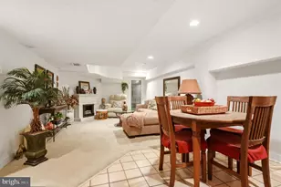52 Washington Way, Tabernacle, NJ 08088 - Photo 28