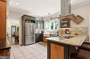 52 Washington Way, Tabernacle, NJ 08088 - Photo 12