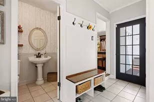 52 Washington Way, Tabernacle, NJ 08088 - Photo 18