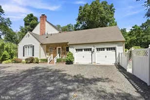 52 Washington Way, Tabernacle, NJ 08088 - Photo 30