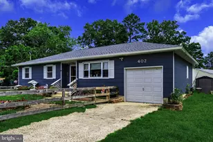 402 Lakeview Blvd, Browns Mills, NJ 08015 - Photo 2
