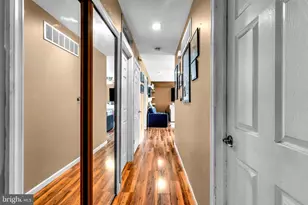 402 Lakeview Blvd, Browns Mills, NJ 08015 - Photo 16