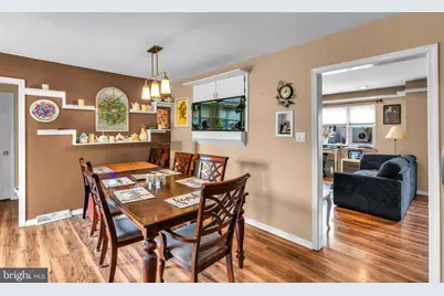 402 Lakeview Boulevard, Browns Mills, NJ 08015 - Photo 8
