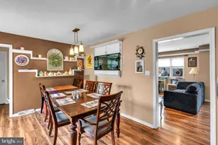 402 Lakeview Blvd, Browns Mills, NJ 08015 - Photo 8