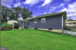 402 Lakeview Blvd, Browns Mills, NJ 08015 - Photo 22
