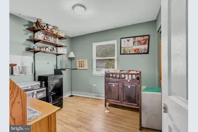402 Lakeview Boulevard, Browns Mills, NJ 08015 - Photo 12