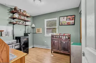 402 Lakeview Blvd, Browns Mills, NJ 08015 - Photo 12