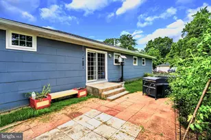 402 Lakeview Blvd, Browns Mills, NJ 08015 - Photo 20