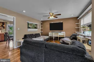 402 Lakeview Blvd, Browns Mills, NJ 08015 - Photo 6