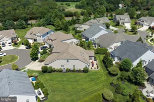 20 Liverpool Way, Medford, NJ 08055 - Photo 6