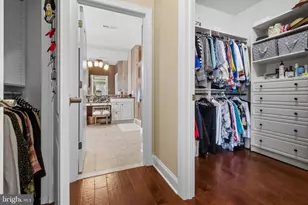 20 Liverpool Way, Medford, NJ 08055 - Photo 42