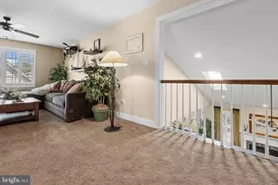20 Liverpool Way, Medford, NJ 08055 - Photo 44