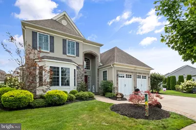 20 Liverpool Way, Medford, NJ 08055 - Photo 16