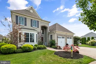 20 Liverpool Way, Medford, NJ 08055 - Photo 16