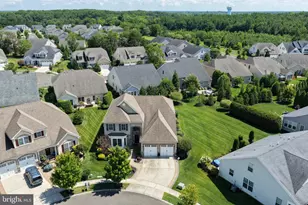 20 Liverpool Way, Medford, NJ 08055 - Photo 4