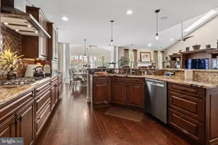 20 Liverpool Way, Medford, NJ 08055 - Photo 34