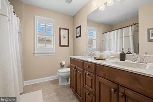 20 Liverpool Way, Medford, NJ 08055 - Photo 48