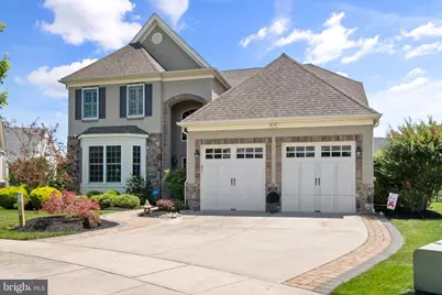 20 Liverpool Way, Medford, NJ 08055 - Photo 14