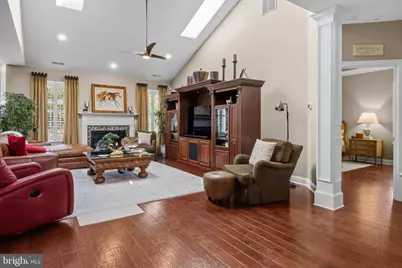 20 Liverpool Way, Medford, NJ 08055 - Photo 28
