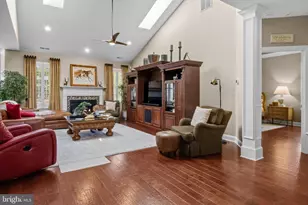 20 Liverpool Way, Medford, NJ 08055 - Photo 28
