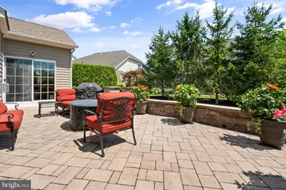 20 Liverpool Way, Medford, NJ 08055 - Photo 18