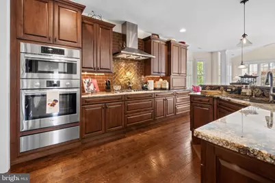 20 Liverpool Way, Medford, NJ 08055 - Photo 36