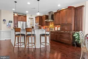 20 Liverpool Way, Medford, NJ 08055 - Photo 38