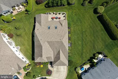 20 Liverpool Way, Medford, NJ 08055 - Photo 12