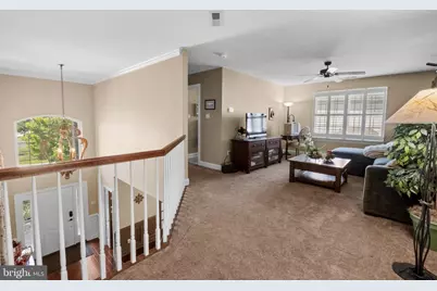 20 Liverpool Way, Medford, NJ 08055 - Photo 46