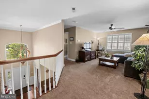 20 Liverpool Way, Medford, NJ 08055 - Photo 46