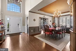 20 Liverpool Way, Medford, NJ 08055 - Photo 20