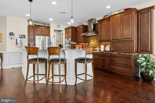 20 Liverpool Way, Medford, NJ 08055 - Photo 32