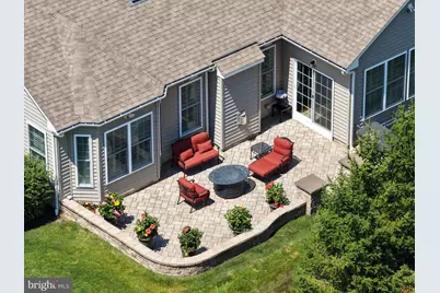20 Liverpool Way, Medford, NJ 08055 - Photo 10