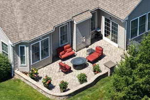 20 Liverpool Way, Medford, NJ 08055 - Photo 10