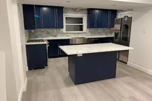 75 N Locust Ave, Marlton, NJ 08053 - Photo 2